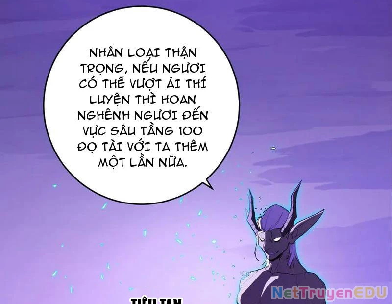 Mạt Nhật Thiên Hạ: Ta, Virus Quân Vương Chapter 53 - Trang 2