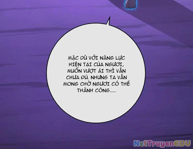 Mạt Nhật Thiên Hạ: Ta, Virus Quân Vương Chapter 53 - Trang 2