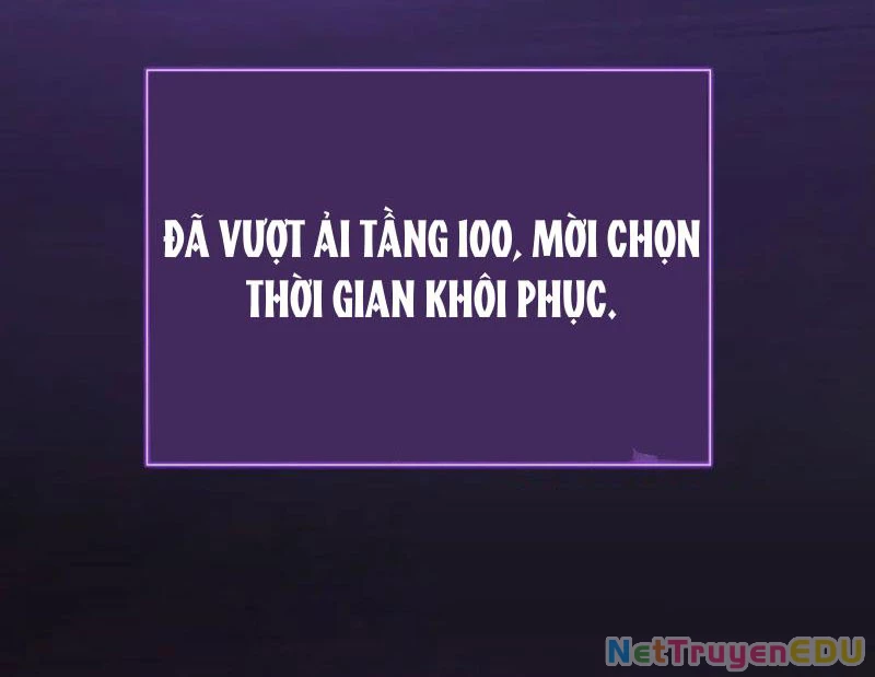 Mạt Nhật Thiên Hạ: Ta, Virus Quân Vương Chapter 53 - Trang 2