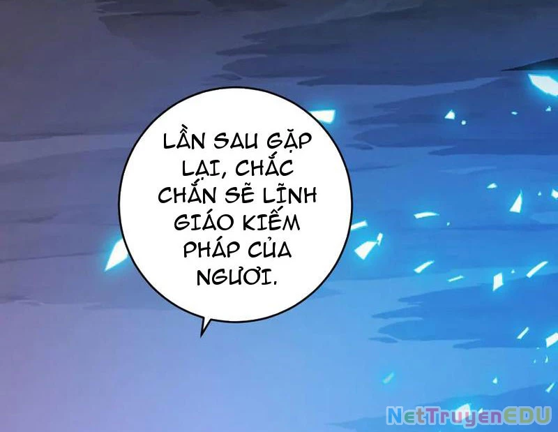 Mạt Nhật Thiên Hạ: Ta, Virus Quân Vương Chapter 53 - Trang 2