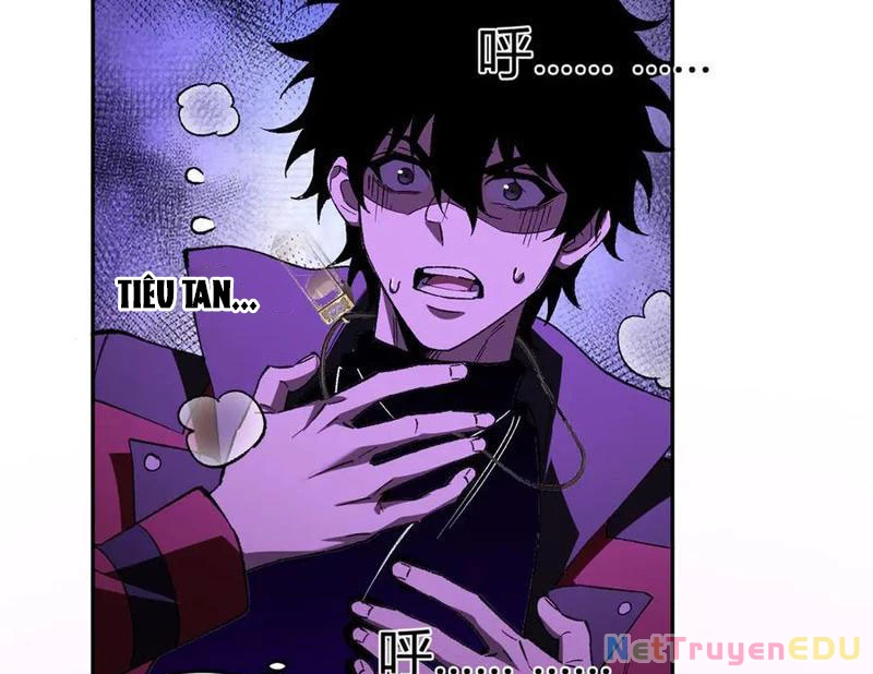 Mạt Nhật Thiên Hạ: Ta, Virus Quân Vương Chapter 53 - Trang 2