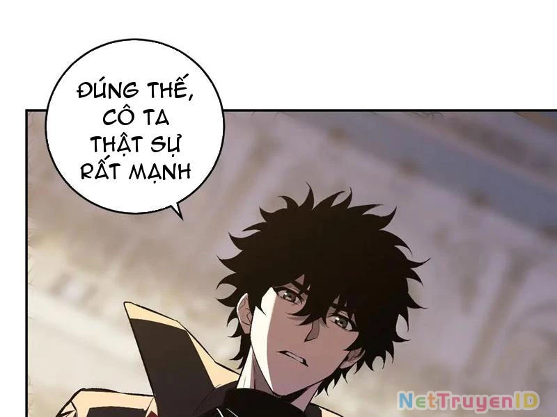Mạt Nhật Thiên Hạ: Ta, Virus Quân Vương Chapter 54 - Trang 2