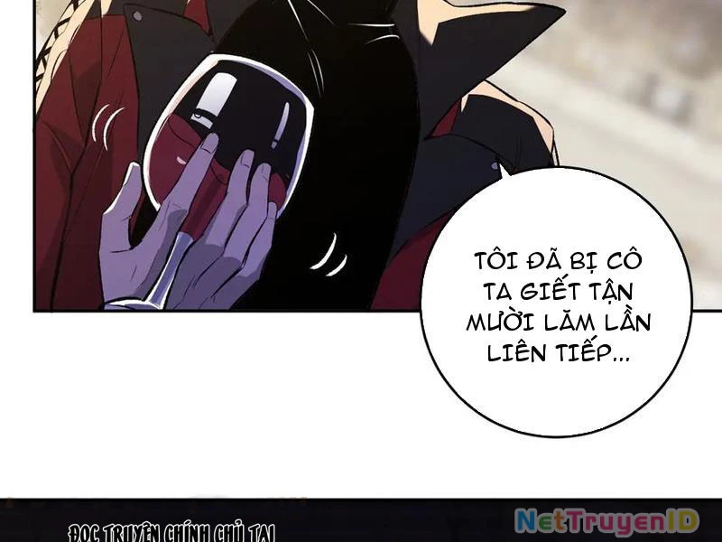 Mạt Nhật Thiên Hạ: Ta, Virus Quân Vương Chapter 54 - Trang 2