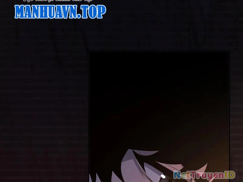 Mạt Nhật Thiên Hạ: Ta, Virus Quân Vương Chapter 54 - Trang 2