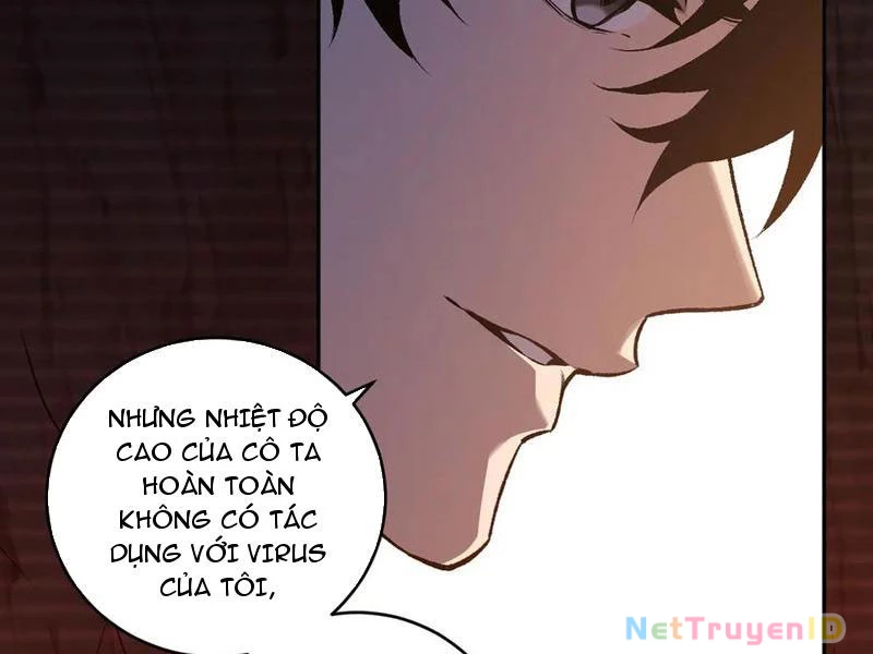 Mạt Nhật Thiên Hạ: Ta, Virus Quân Vương Chapter 54 - Trang 2
