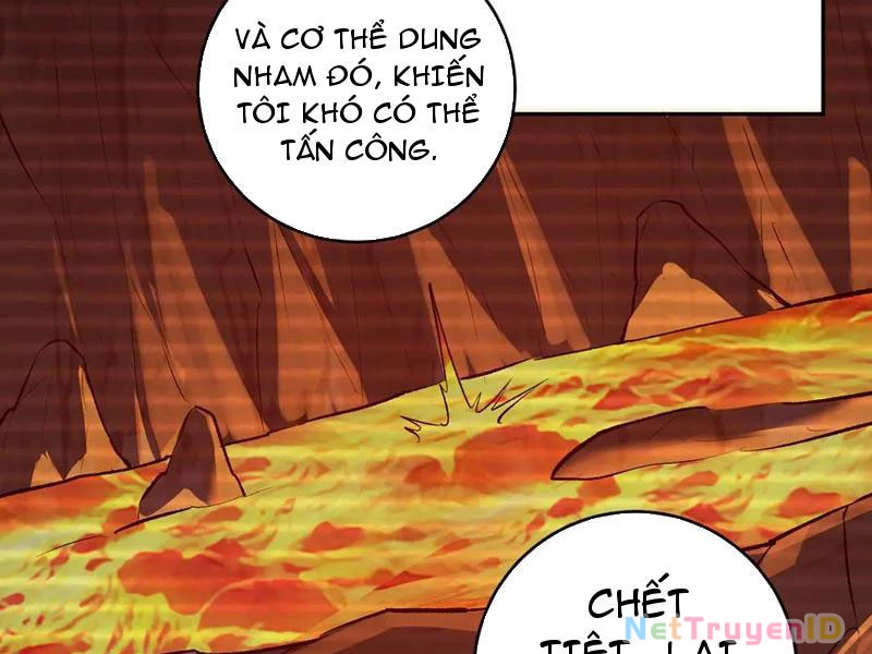 Mạt Nhật Thiên Hạ: Ta, Virus Quân Vương Chapter 54 - Trang 2