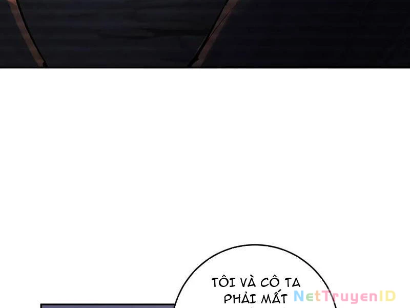 Mạt Nhật Thiên Hạ: Ta, Virus Quân Vương Chapter 54 - Trang 2