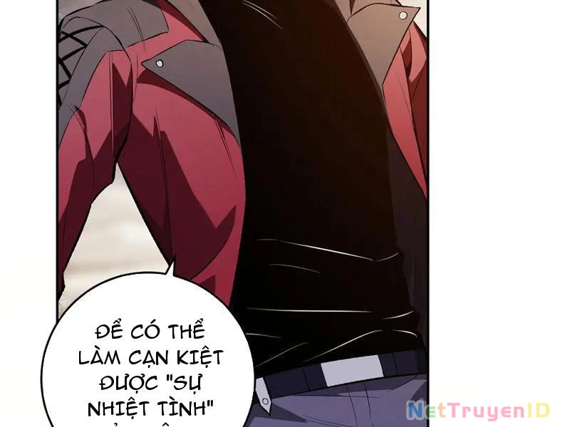 Mạt Nhật Thiên Hạ: Ta, Virus Quân Vương Chapter 54 - Trang 2