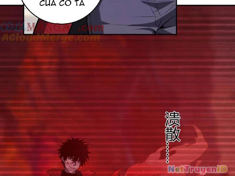 Mạt Nhật Thiên Hạ: Ta, Virus Quân Vương Chapter 54 - Trang 2