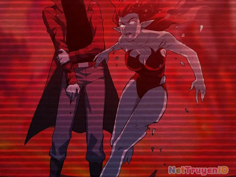 Mạt Nhật Thiên Hạ: Ta, Virus Quân Vương Chapter 54 - Trang 2