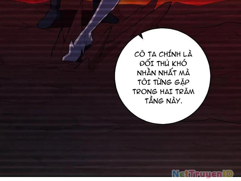 Mạt Nhật Thiên Hạ: Ta, Virus Quân Vương Chapter 54 - Trang 2