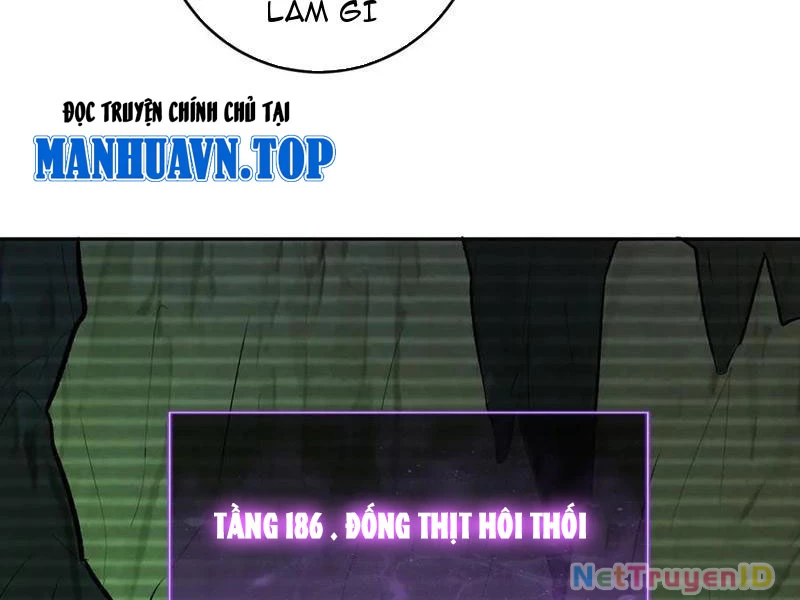 Mạt Nhật Thiên Hạ: Ta, Virus Quân Vương Chapter 54 - Trang 2