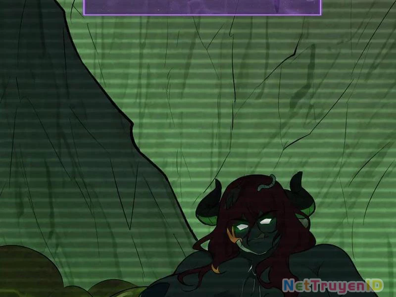 Mạt Nhật Thiên Hạ: Ta, Virus Quân Vương Chapter 54 - Trang 2