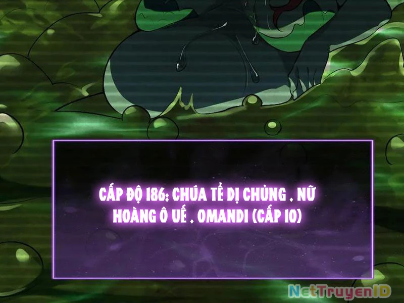 Mạt Nhật Thiên Hạ: Ta, Virus Quân Vương Chapter 54 - Trang 2