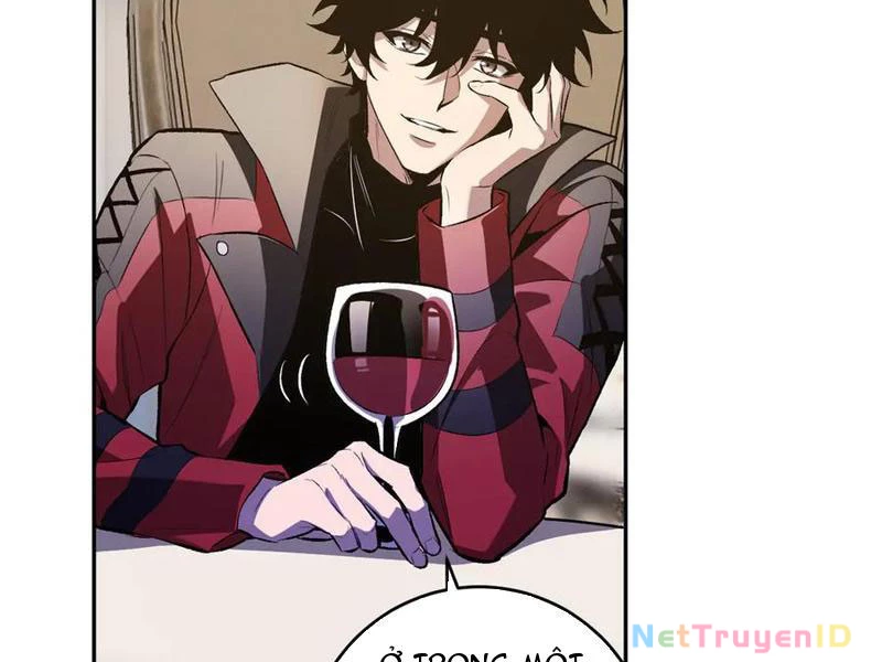 Mạt Nhật Thiên Hạ: Ta, Virus Quân Vương Chapter 54 - Trang 2