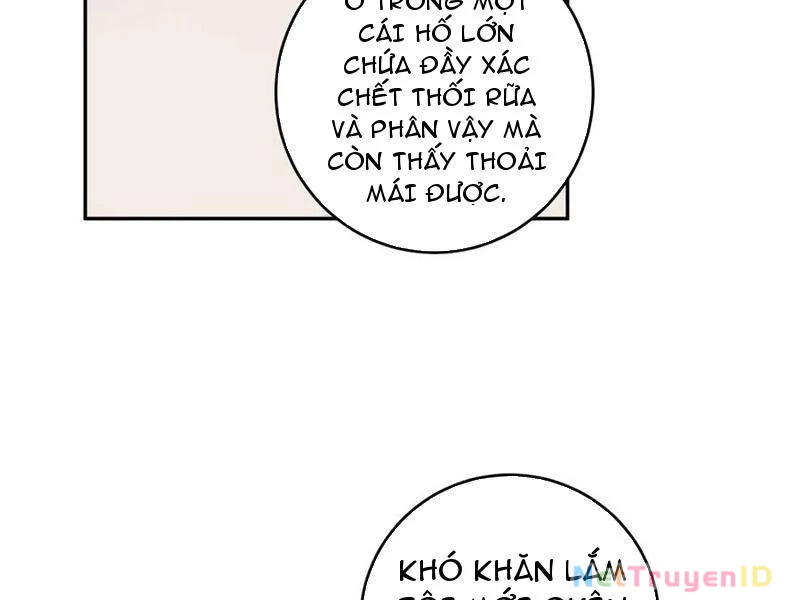 Mạt Nhật Thiên Hạ: Ta, Virus Quân Vương Chapter 54 - Trang 2