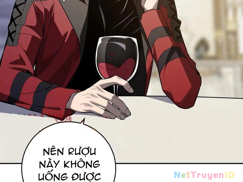 Mạt Nhật Thiên Hạ: Ta, Virus Quân Vương Chapter 54 - Trang 2