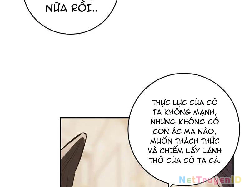 Mạt Nhật Thiên Hạ: Ta, Virus Quân Vương Chapter 54 - Trang 2