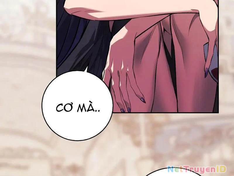 Mạt Nhật Thiên Hạ: Ta, Virus Quân Vương Chapter 54 - Trang 2