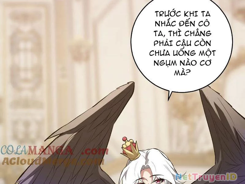 Mạt Nhật Thiên Hạ: Ta, Virus Quân Vương Chapter 54 - Trang 2