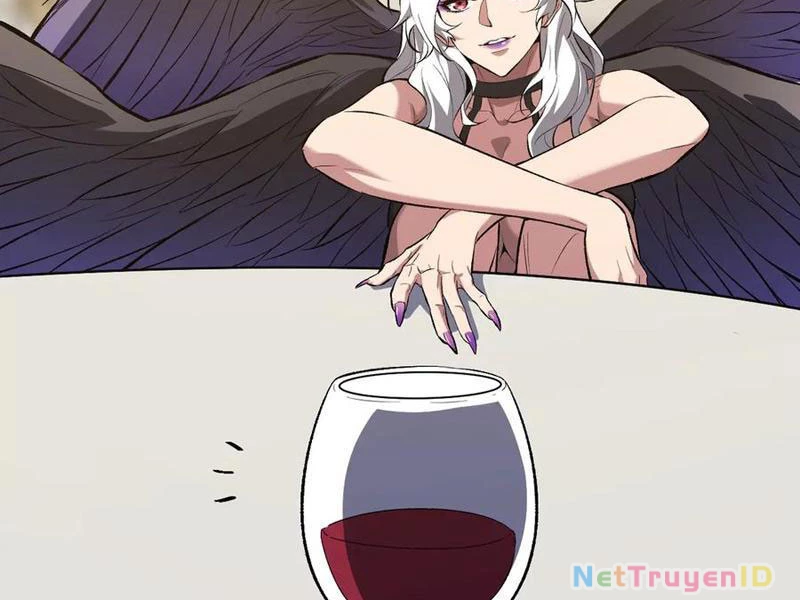 Mạt Nhật Thiên Hạ: Ta, Virus Quân Vương Chapter 54 - Trang 2