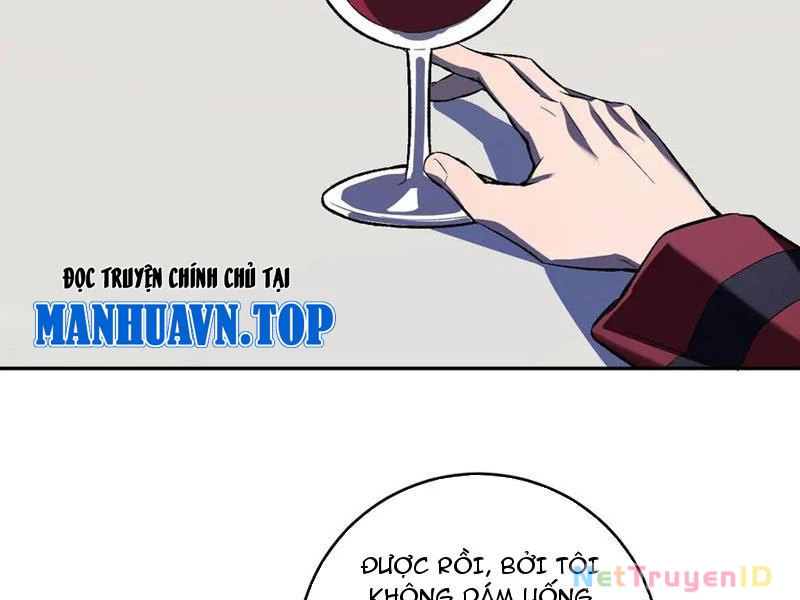 Mạt Nhật Thiên Hạ: Ta, Virus Quân Vương Chapter 54 - Trang 2