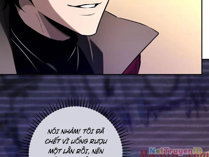 Mạt Nhật Thiên Hạ: Ta, Virus Quân Vương Chapter 54 - Trang 2