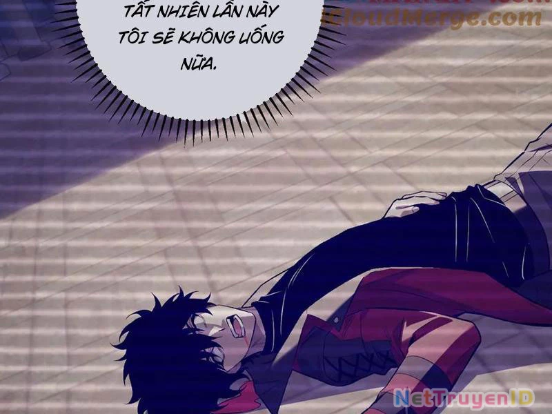 Mạt Nhật Thiên Hạ: Ta, Virus Quân Vương Chapter 54 - Trang 2