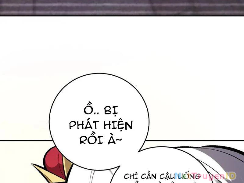 Mạt Nhật Thiên Hạ: Ta, Virus Quân Vương Chapter 54 - Trang 2