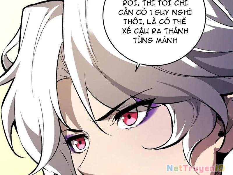 Mạt Nhật Thiên Hạ: Ta, Virus Quân Vương Chapter 54 - Trang 2