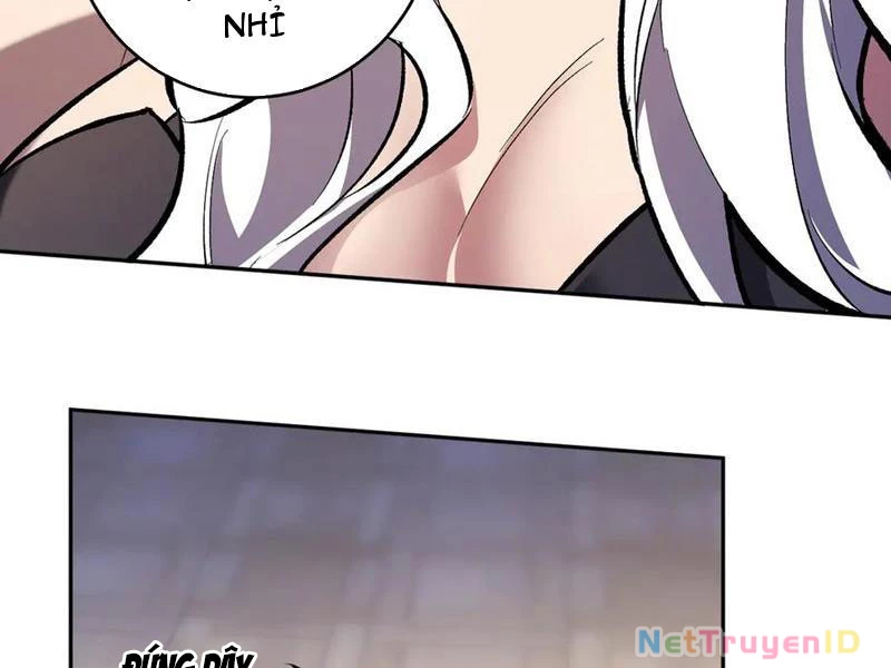 Mạt Nhật Thiên Hạ: Ta, Virus Quân Vương Chapter 54 - Trang 2