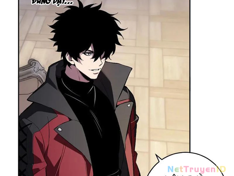 Mạt Nhật Thiên Hạ: Ta, Virus Quân Vương Chapter 54 - Trang 2