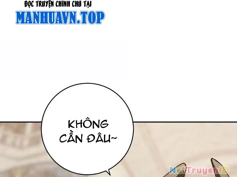 Mạt Nhật Thiên Hạ: Ta, Virus Quân Vương Chapter 54 - Trang 2