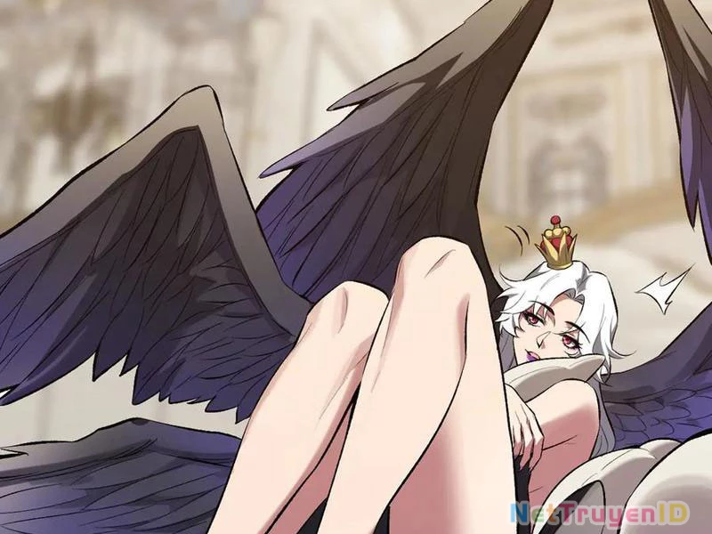 Mạt Nhật Thiên Hạ: Ta, Virus Quân Vương Chapter 54 - Trang 2