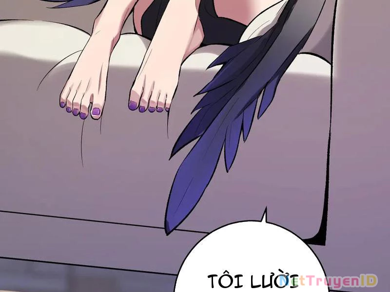 Mạt Nhật Thiên Hạ: Ta, Virus Quân Vương Chapter 54 - Trang 2