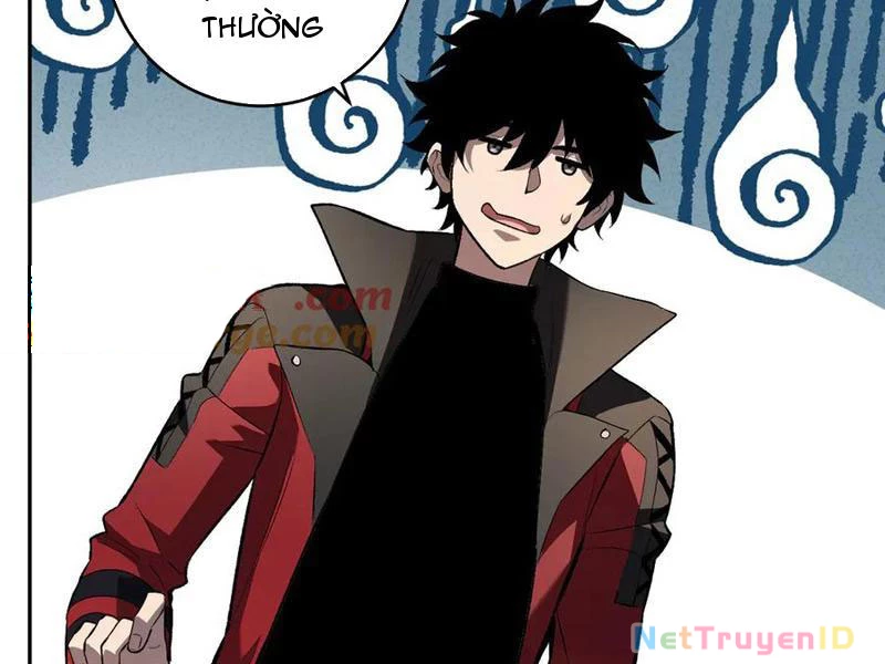 Mạt Nhật Thiên Hạ: Ta, Virus Quân Vương Chapter 54 - Trang 2