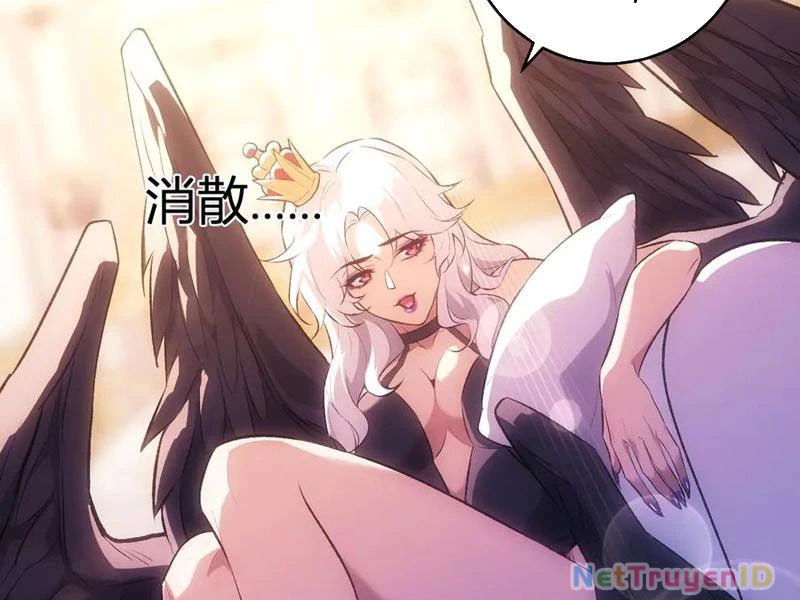 Mạt Nhật Thiên Hạ: Ta, Virus Quân Vương Chapter 54 - Trang 2