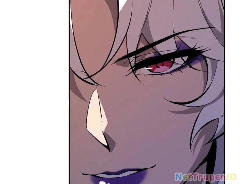 Mạt Nhật Thiên Hạ: Ta, Virus Quân Vương Chapter 54 - Trang 2