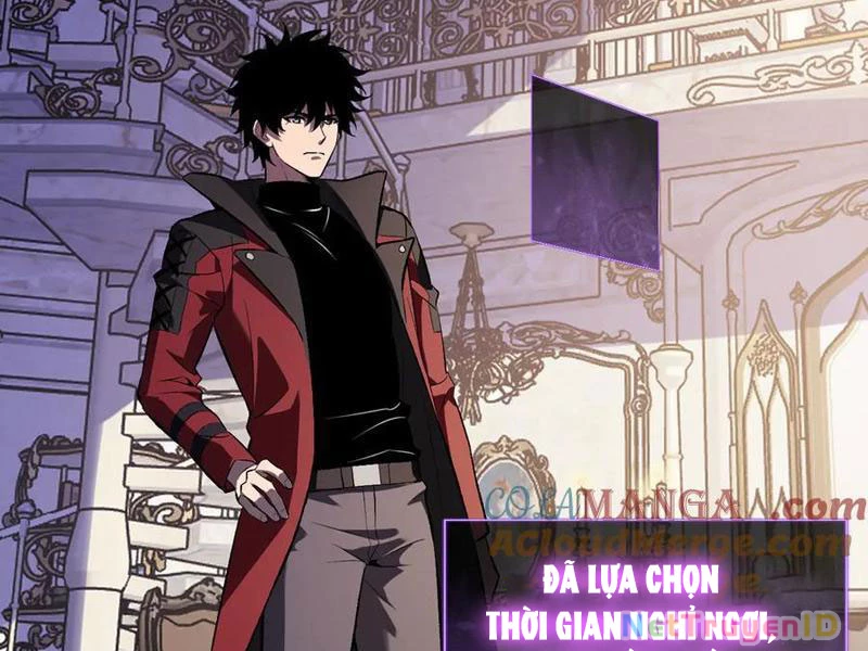 Mạt Nhật Thiên Hạ: Ta, Virus Quân Vương Chapter 54 - Trang 2