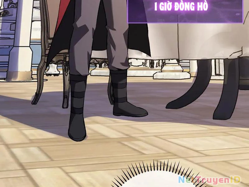 Mạt Nhật Thiên Hạ: Ta, Virus Quân Vương Chapter 54 - Trang 2