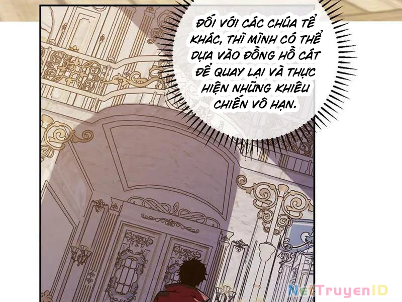 Mạt Nhật Thiên Hạ: Ta, Virus Quân Vương Chapter 54 - Trang 2