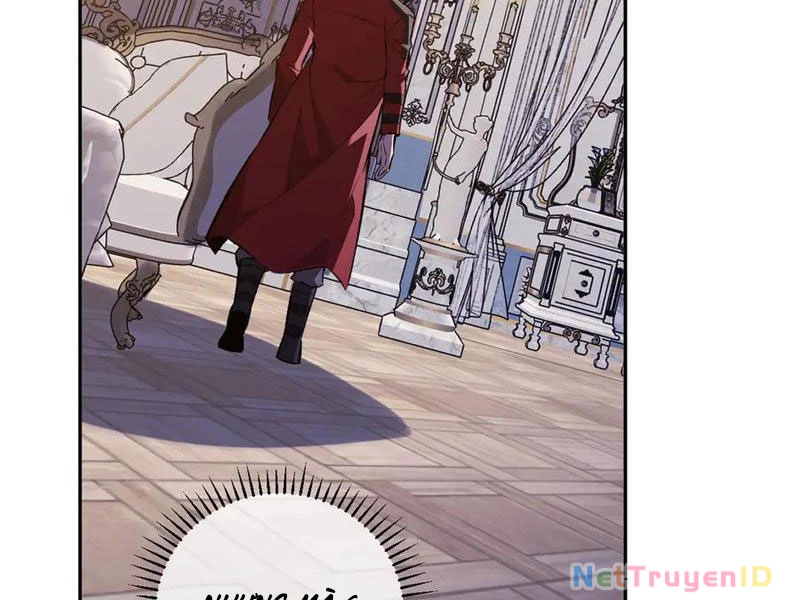 Mạt Nhật Thiên Hạ: Ta, Virus Quân Vương Chapter 54 - Trang 2