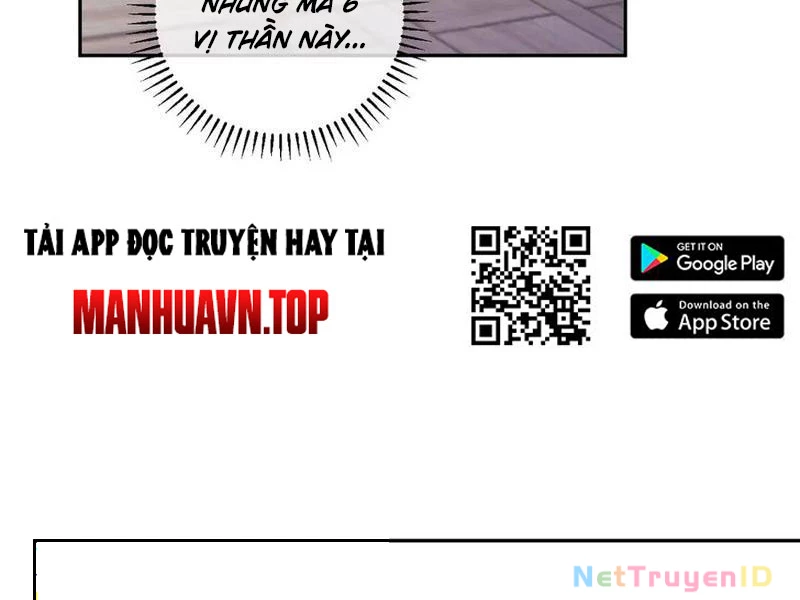 Mạt Nhật Thiên Hạ: Ta, Virus Quân Vương Chapter 54 - Trang 2