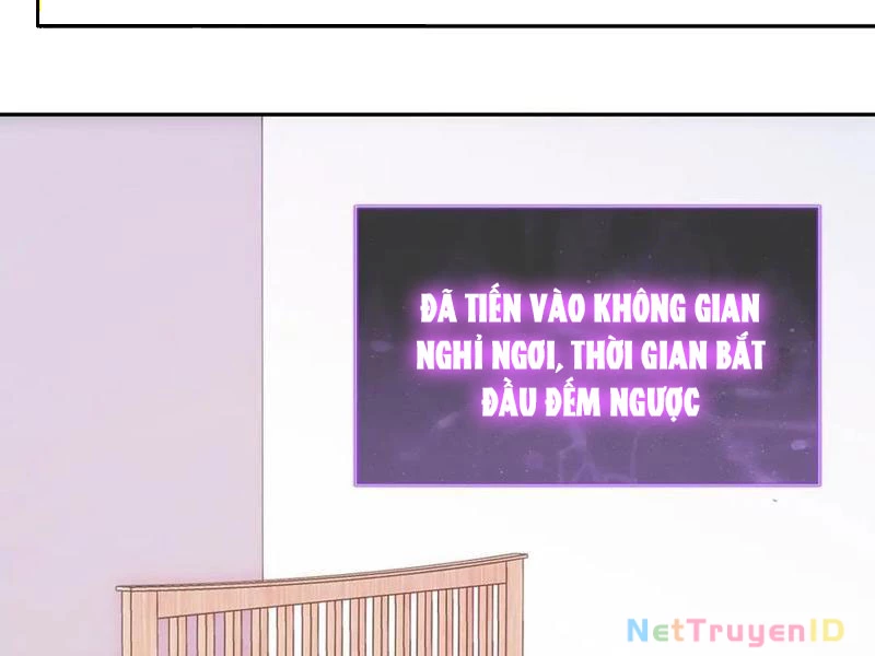 Mạt Nhật Thiên Hạ: Ta, Virus Quân Vương Chapter 54 - Trang 2
