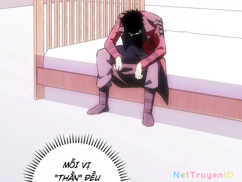 Mạt Nhật Thiên Hạ: Ta, Virus Quân Vương Chapter 54 - Trang 2