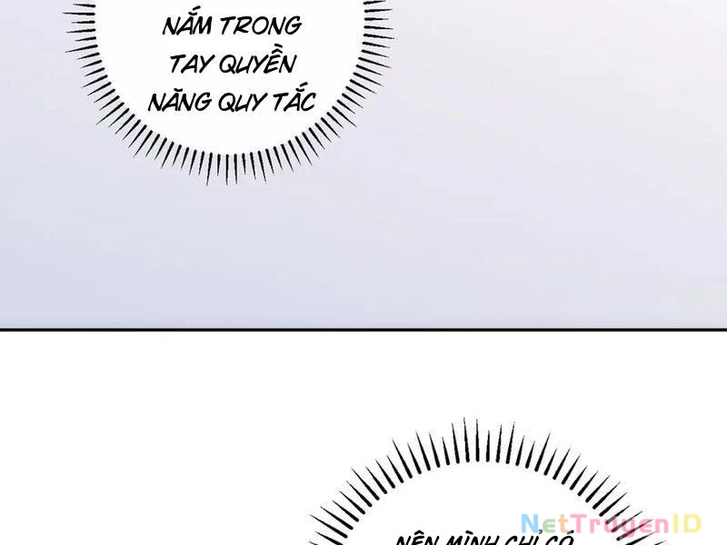 Mạt Nhật Thiên Hạ: Ta, Virus Quân Vương Chapter 54 - Trang 2