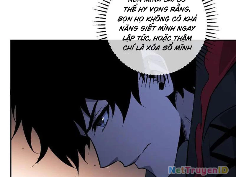 Mạt Nhật Thiên Hạ: Ta, Virus Quân Vương Chapter 54 - Trang 2