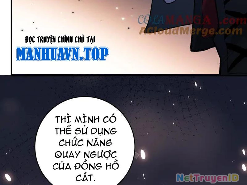 Mạt Nhật Thiên Hạ: Ta, Virus Quân Vương Chapter 54 - Trang 2