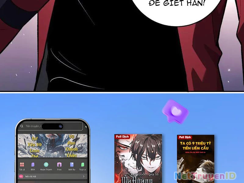 Mạt Nhật Thiên Hạ: Ta, Virus Quân Vương Chapter 54 - Trang 2