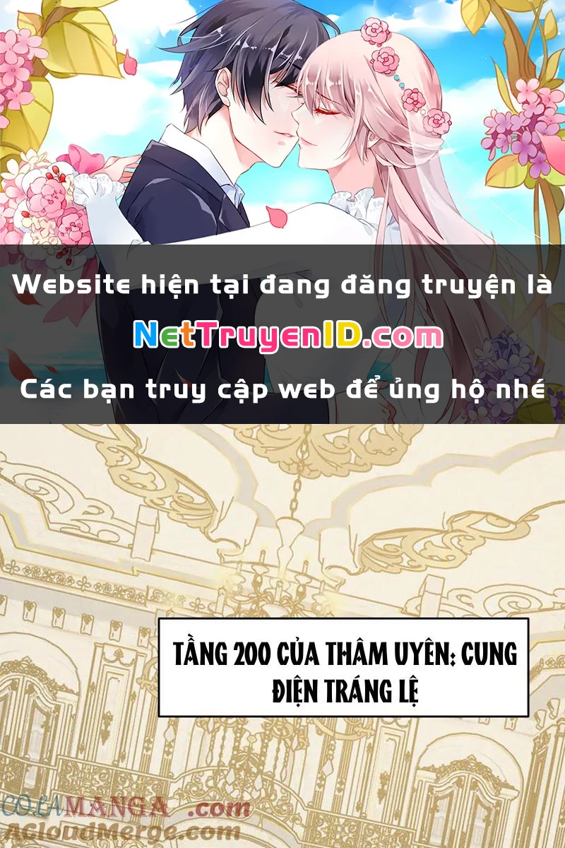 Mạt Nhật Thiên Hạ: Ta, Virus Quân Vương Chapter 54 - Trang 2
